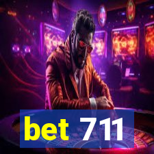 bet 711